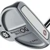 Odyssey Golf Odyssey White Hot OG 2 Ball Putter -Clubs Shop whitehotog2ball 4