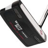 Odyssey Golf White Hot Versa Double Wide DB Putter
