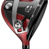 Wilson Golf Wilson C300 Fairway Wood -Clubs Shop wilson c300