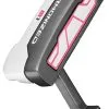 Wilson Golf Wilson Harmonized M1 Ladies Putter - 34" 1 Wilson Golf Wilson Harmonized M1 Ladies Putter - 34" -Clubs Shop wilsonharmonizedm1ladiesputter 1