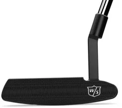 Wilson Golf Wilson Infinite Windy City Putter - Left Hand -Clubs Shop windycity 4