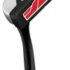 Wilson Golf Wilson Harmonized M3 Putter - 35" 2 Wilson Golf Wilson Harmonized M3 Putter - 35" -Clubs Shop wls harmonized m3