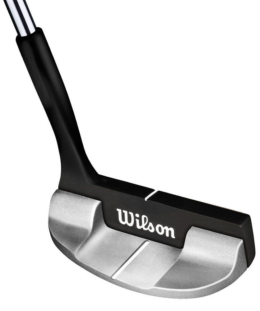 Wilson Golf Wilson Harmonized M3 Putter - 35" 4 Wilson Golf Wilson Harmonized M3 Putter - 35" - Image 2