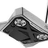 Scotty Cameron Phantom X 11 2022 Putter -Clubs Shop x11 1