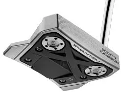 Scotty Cameron Phantom X 11 2022 Putter