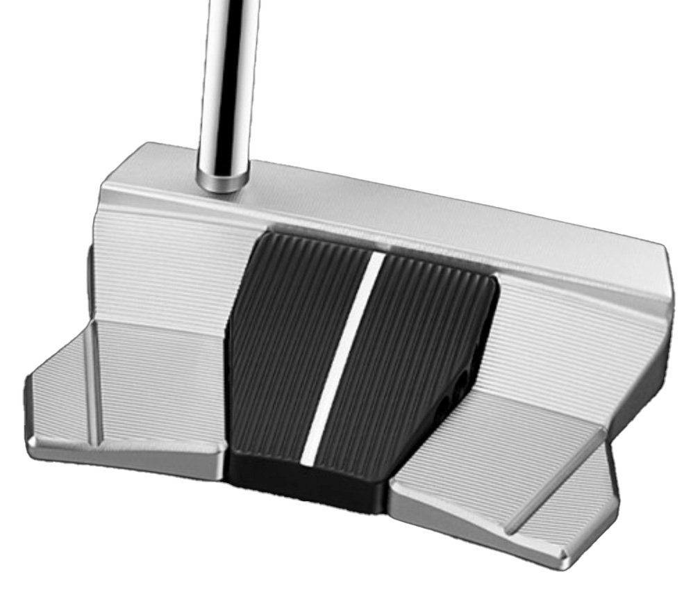 Scotty Cameron Phantom X 11 2022 Putter 4 Scotty Cameron Phantom X 11 2022 Putter - Image 2