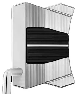 Scotty Cameron Phantom X 11 2022 Putter 10 Scotty Cameron Phantom X 11 2022 Putter -Clubs Shop x11 3