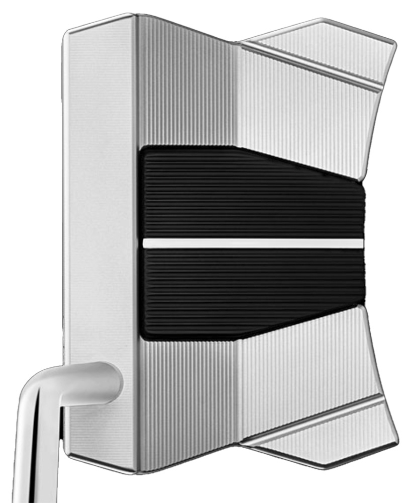 Scotty Cameron Phantom X 11 2022 Putter 5 Scotty Cameron Phantom X 11 2022 Putter - Image 3
