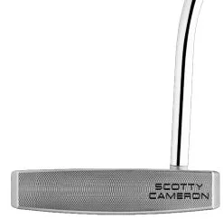 Scotty Cameron Phantom X 11 2022 Putter 11 Scotty Cameron Phantom X 11 2022 Putter -Clubs Shop x11 4