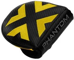 Scotty Cameron Phantom X 11 2022 Putter 13 Scotty Cameron Phantom X 11 2022 Putter -Clubs Shop x11 6