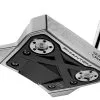 Scotty Cameron X 11.5 2022 Putter 1 Scotty Cameron X 11.5 2022 Putter -Clubs Shop x115 1