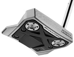 Scotty Cameron X 11.5 2022 Putter