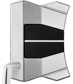 Scotty Cameron X 11.5 2022 Putter -Clubs Shop x115 3