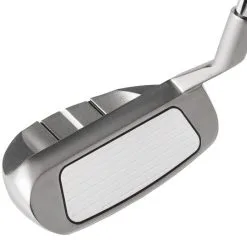 Odyssey Golf X-ACT Chipper - Left Hand -Clubs Shop xactchipper 1 1