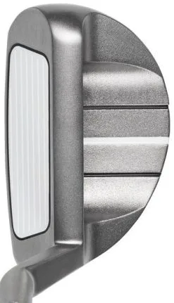 Odyssey Golf X-ACT Chipper -Clubs Shop xactchipper 2
