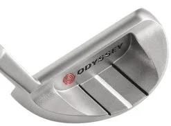 Odyssey Golf X-ACT Chipper - Left Hand -Clubs Shop xactchipper 3 1