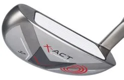 Odyssey Golf X-ACT Chipper