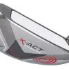 Odyssey Golf X-ACT Chipper - Left Hand -Clubs Shop xactchipper 4 2