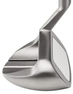 Odyssey Golf X-ACT Chipper -Clubs Shop xactchipper 5
