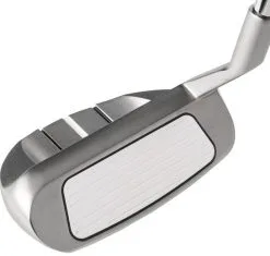 Odyssey Golf X-ACT Ladies Chipper -Clubs Shop xactladies 1