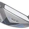 Odyssey Golf X-ACT Ladies Chipper -Clubs Shop xactladies 4