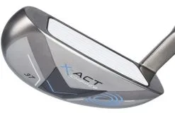 Odyssey Golf X-ACT Ladies Chipper
