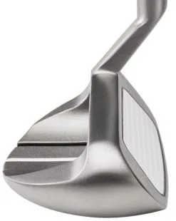 Odyssey Golf X-ACT Ladies Chipper -Clubs Shop xactladies 5