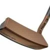 Ping Golf Ping Heppler ZB3 Putter -Clubs Shop zb3 6