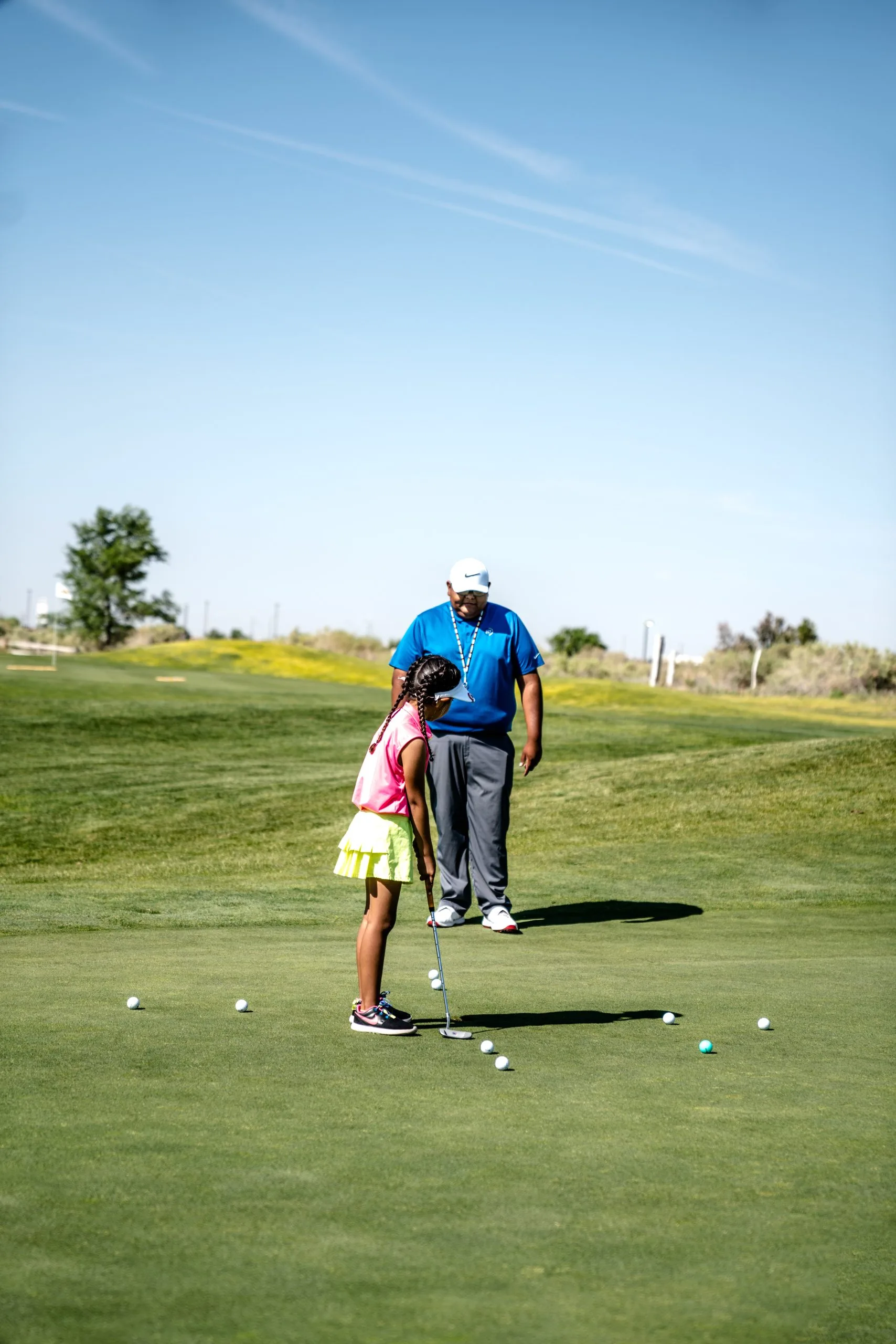 Clubs Shop 32 Clubs Shop -Clubs Shop pexels jopwell 1325656 1 scaled